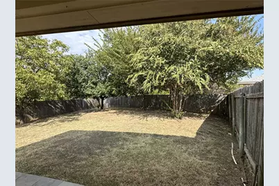 722 Ranier Lane, Round Rock, TX 78665 - Photo 19