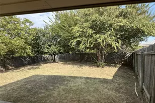 722 Ranier Ln, Round Rock, TX 78665 - Photo 19