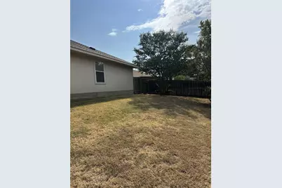 722 Ranier Lane, Round Rock, TX 78665 - Photo 23