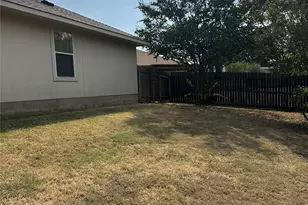 722 Ranier Ln, Round Rock, TX 78665 - Photo 23