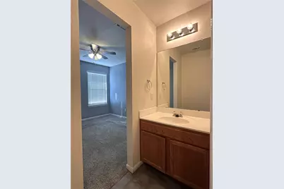 722 Ranier Lane, Round Rock, TX 78665 - Photo 13