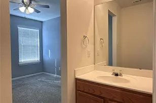 722 Ranier Ln, Round Rock, TX 78665 - Photo 13