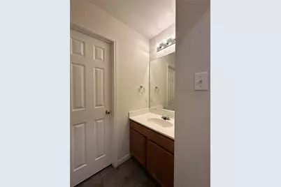 722 Ranier Lane, Round Rock, TX 78665 - Photo 15