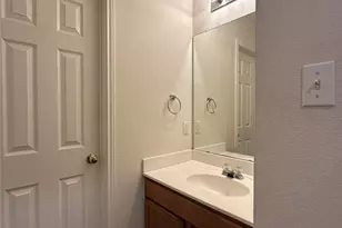 722 Ranier Ln, Round Rock, TX 78665 - Photo 15