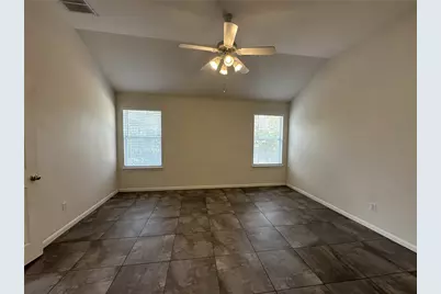 722 Ranier Lane, Round Rock, TX 78665 - Photo 7