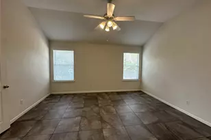 722 Ranier Ln, Round Rock, TX 78665 - Photo 7