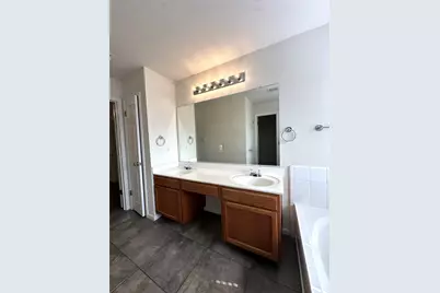 722 Ranier Lane, Round Rock, TX 78665 - Photo 11