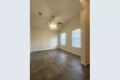 722 Ranier Lane, Round Rock, TX 78665 - Photo 3