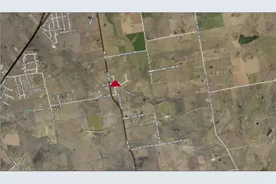 178 Longhorn Lane, Lockhart, TX 78644 - Photo 3