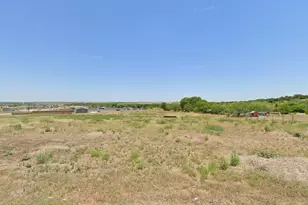 178 Longhorn Ln, Lockhart, TX 78644 - Photo 1