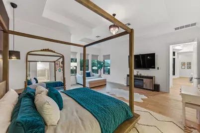 425 Katie Drive, Austin, TX 78737 - Photo 19