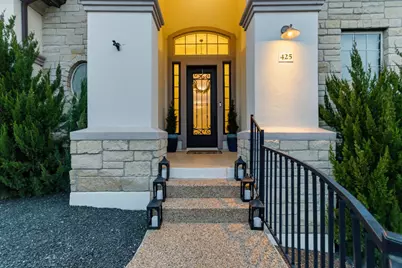425 Katie Drive, Austin, TX 78737 - Photo 5