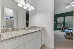 425 Katie Dr, Austin, TX 78737 - Photo 29