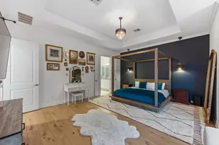 425 Katie Dr, Austin, TX 78737 - Photo 21