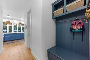 425 Katie Dr, Austin, TX 78737 - Photo 31