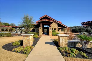 425 Katie Dr, Austin, TX 78737 - Photo 37