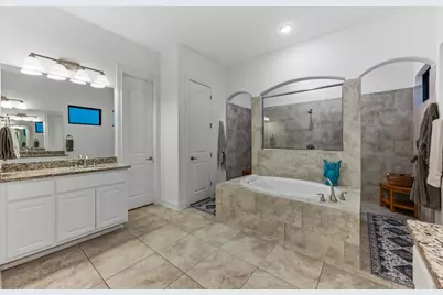 425 Katie Drive, Austin, TX 78737 - Photo 23