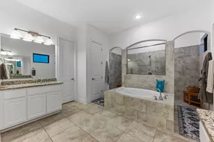 425 Katie Dr, Austin, TX 78737 - Photo 23