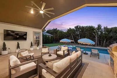 425 Katie Drive, Austin, TX 78737 - Photo 35