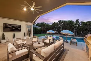 425 Katie Dr, Austin, TX 78737 - Photo 35