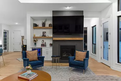 425 Katie Drive, Austin, TX 78737 - Photo 13