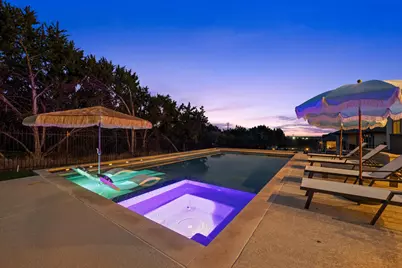 425 Katie Drive, Austin, TX 78737 - Photo 3