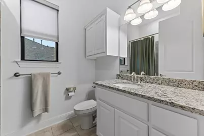 425 Katie Drive, Austin, TX 78737 - Photo 27