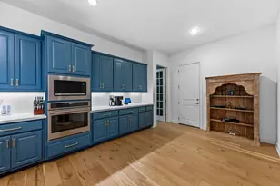 425 Katie Dr, Austin, TX 78737 - Photo 15