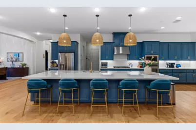 425 Katie Drive, Austin, TX 78737 - Photo 1