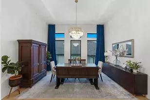 425 Katie Dr, Austin, TX 78737 - Photo 9