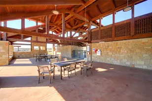 425 Katie Dr, Austin, TX 78737 - Photo 39