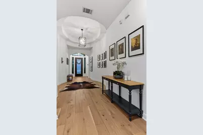 425 Katie Drive, Austin, TX 78737 - Photo 7