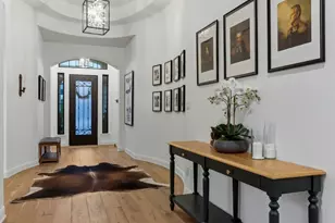 425 Katie Dr, Austin, TX 78737 - Photo 7