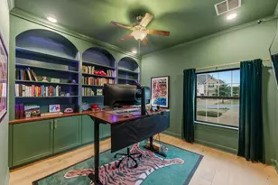 425 Katie Dr, Austin, TX 78737 - Photo 25