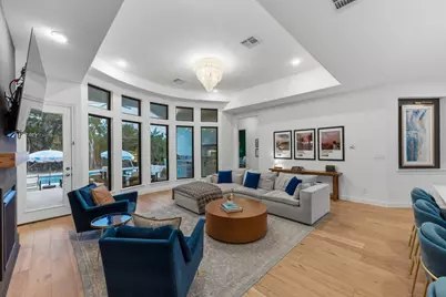 425 Katie Drive, Austin, TX 78737 - Photo 11