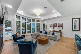 425 Katie Dr, Austin, TX 78737 - Photo 11