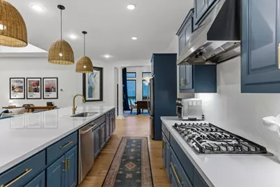 425 Katie Drive, Austin, TX 78737 - Photo 17