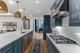 425 Katie Dr, Austin, TX 78737 - Photo 17