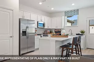 2552 Violet Theo Ln, Round Rock, TX 78665 - Photo 15