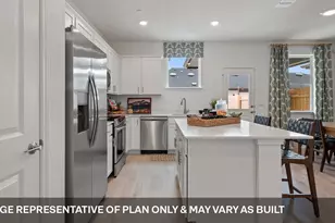 2552 Violet Theo Ln, Round Rock, TX 78665 - Photo 13