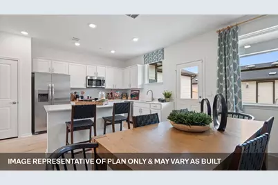 2552 Violet Theo Lane, Round Rock, TX 78665 - Photo 21