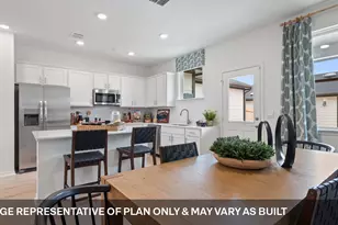 2552 Violet Theo Ln, Round Rock, TX 78665 - Photo 21