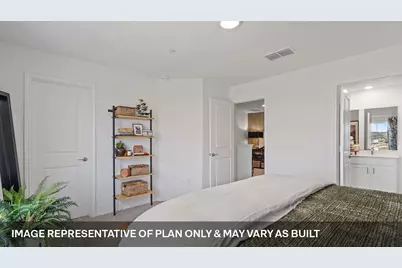 2552 Violet Theo Lane, Round Rock, TX 78665 - Photo 33