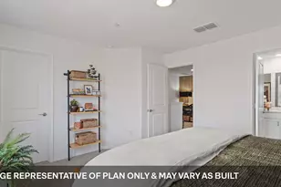 2552 Violet Theo Ln, Round Rock, TX 78665 - Photo 33