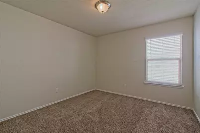 320 Uncle Billy Way, Jarrell, TX 76537 - Photo 23