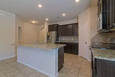 320 Uncle Billy Way, Jarrell, TX 76537 - Photo 13