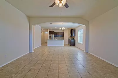 320 Uncle Billy Way, Jarrell, TX 76537 - Photo 15