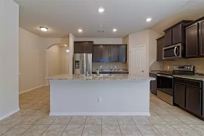 320 Uncle Billy Way, Jarrell, TX 76537 - Photo 9