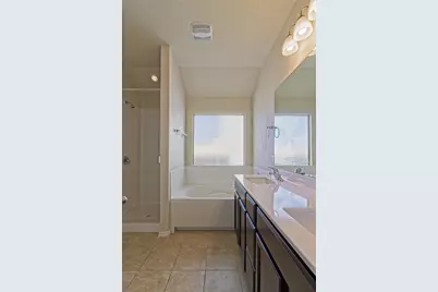320 Uncle Billy Way, Jarrell, TX 76537 - Photo 21