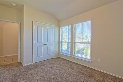320 Uncle Billy Way, Jarrell, TX 76537 - Photo 7